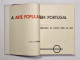A Arte Popular Em Portugal.(3VOLUMES)( Direcção De Fernando De Castro Pires De Lima - Editorial Verbo) - Livres Anciens