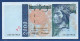 PORTUGAL - P.189b (6) – 2000 ESCUDOS 01.02.1996 UNC, S/n A64527963 - Portugal