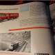 Delcampe - CATALOGUE TRAINS MARKLIN"1965-66"wagons Maquettes"locomotives"transfo"trains"aiguillage"motrice"Trans Europ Express".... - Français