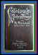 * FORBIN - Catalogue Prix Courant De Timbres Fiscaux - Timbre Fiscal - YVERT TELLIER - 3 Edition - 1915 - 795 Pages - Frankrijk