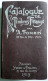 * FORBIN - Catalogue Prix Courant De Timbres Fiscaux - Timbre Fiscal - YVERT TELLIER - 3 Edition - 1915 - 795 Pages - Frankrijk