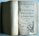 Delcampe - * FORBIN - Catalogue Prix Courant De Timbres Fiscaux - Timbre Fiscal - YVERT TELLIER - 3 Edition - 1915 - 795 Pages - Frankrijk