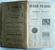 Delcampe - * FORBIN - Catalogue Prix Courant De Timbres Fiscaux - Timbre Fiscal - YVERT TELLIER - 3 Edition - 1915 - 795 Pages - Frankrijk