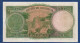 SOUTHERN RHODESIA - P.10f (7) – 1 Pound 01.09.1951 Circulated AF, S/n B/167 042,977 - Rhodésie