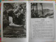 La France à Table N° 139. 1969. Loire.  Charlieu Ambierle Montbrisson Roanne Saint Rambert Bastie D'urfé. Gastronomie - Tourismus Und Gegenden