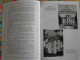 La France à Table N° 139. 1969. Loire.  Charlieu Ambierle Montbrisson Roanne Saint Rambert Bastie D'urfé. Gastronomie - Tourismus Und Gegenden