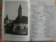 Delcampe - La France à Table N° 139. 1969. Loire.  Charlieu Ambierle Montbrisson Roanne Saint Rambert Bastie D'urfé. Gastronomie - Tourismus Und Gegenden