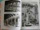 Delcampe - La France à Table N° 139. 1969. Loire.  Charlieu Ambierle Montbrisson Roanne Saint Rambert Bastie D'urfé. Gastronomie - Tourismus Und Gegenden