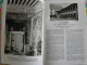 Delcampe - La France à Table N° 139. 1969. Loire.  Charlieu Ambierle Montbrisson Roanne Saint Rambert Bastie D'urfé. Gastronomie - Tourismus Und Gegenden