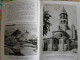 La France à Table N° 138. 1969. Haute-Loire. Lavaudieu Le Puy Brioude Blesle Chaise-dieu Auzon Langeac. Gastronomie - Tourisme & Régions