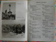 Delcampe - La France à Table N° 138. 1969. Haute-Loire. Lavaudieu Le Puy Brioude Blesle Chaise-dieu Auzon Langeac. Gastronomie - Tourismus Und Gegenden