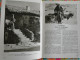 Delcampe - La France à Table N° 138. 1969. Haute-Loire. Lavaudieu Le Puy Brioude Blesle Chaise-dieu Auzon Langeac. Gastronomie - Tourismus Und Gegenden