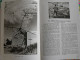 Delcampe - La France à Table N° 138. 1969. Haute-Loire. Lavaudieu Le Puy Brioude Blesle Chaise-dieu Auzon Langeac. Gastronomie - Tourismus Und Gegenden