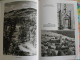 Delcampe - La France à Table N° 138. 1969. Haute-Loire. Lavaudieu Le Puy Brioude Blesle Chaise-dieu Auzon Langeac. Gastronomie - Toerisme En Regio's