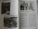 Delcampe - La France à Table N° 138. 1969. Haute-Loire. Lavaudieu Le Puy Brioude Blesle Chaise-dieu Auzon Langeac. Gastronomie - Tourisme & Régions