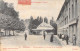 FRANCE - 31 - BARBAZAN - L'établissement La Sourde Et La Chapelle - Carte Postale Ancienne - Barbazan
