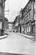 FRANCE - 55 - Stenay - Rue Des Orfèvres - Carte Postale Ancienne - Stenay