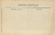 FRANCE - 80 - PERONNE - L'Hôtel De Ville City Hall - 1919  - Carte Postale Ancienne - Peronne