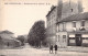 FRANCE - 92 - CHATILLON - Boulevard De La Liberté - Carte Postale Ancienne - Châtillon