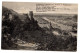 Allemagne--HEIDELBERG--1910--Nach Einem Bilde Von Willmann....timbre....cachet - Heidelberg