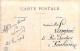 FRANCE - 12 - MILLAU - L'Hôtel De Ville - Carte Postale Ancienne - Millau