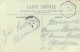 FRANCE - 20 - Hendaye - Le Casino Et Les Bains - Carte Postale Ancienne - Autres & Non Classés