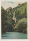 Blaubeuren, Baden-Württemberg - Blaubeuren