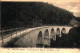 Cartes Postales > Train >  Aix-les-Bains   >  Réf: T V 8/17 - Ouvrages D'Art