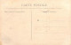 FRANCE - 62 - Exposition D'Arras 1904 - Lutteurs Du Village Sénégalais - Carte Postale Ancienne - Arras