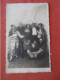 RPPC. Odd Costumes.   Germany  Cancel  .   ref 6029 - Europa