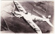 Luftwaffe - Heinkel He 118 - Aviateurs