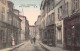 FRANCE - 92 - PUTEAUX - Rue Voltaire - EM - Carte Postale Ancienne - Puteaux