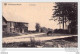 Julot1939 .   BOURSEIGNE - NEUVE ..--  Chapelle . 1903 Vers UCCLE ( Mme MERTENS ) . Voir Verso . - Gedinne