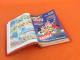 Années 1980 Lot 23 Magazines  Le Journal De Mickey  N° 1513 N° 1515 N° 1551 N° 1552 N° 1553... - Mickey Parade