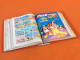 Delcampe - Années 1980 Lot 23 Magazines  Le Journal De Mickey  N° 1513 N° 1515 N° 1551 N° 1552 N° 1553... - Mickey Parade