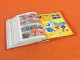 Delcampe - Années 1980 Lot 23 Magazines  Le Journal De Mickey  N° 1513 N° 1515 N° 1551 N° 1552 N° 1553... - Mickey Parade