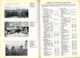 Argus De Cartes Postales Anciennes "NEUDIN - 1978"  (4 ème Année )  Neuf - Libri & Cataloghi