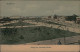 BRAZIL - MANAOS / MANAUS - PRACA DO GENERAL OSORIO - EDIT AGENCIA FREITAS - 1900 (16233) - Manaus