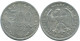 500 MARK 1923 F ALLEMAGNE Pièce GERMANY #AE436.F - 200 & 500 Mark