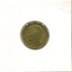 50 CENTIMES 1941 FRANCE French Coin #AK923 - 50 Centimes