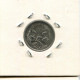 5 CENTS 1988 AUSTRALIA Coin #AS239.U - 5 Cents