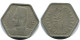 2 QIRSH 1944 EGYPT SILVER Islamic Coin #AK251.U - Egypt