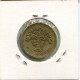 POUND 1987 UK GBAN BRETAÑA GREAT BRITAIN Moneda #AN554.E - 1 Pound