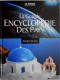 La Grande Encyclopédie Des Pays - Collection Le Figaro - Tome 1 - Encyclopédies