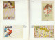 Argus De Cartes Postales Anciennes "NEUDIN - 1980"  (dans L'état)  493 Pages - Libri & Cataloghi