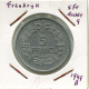 5 FRANCS 1949 B FRANCIA FRANCE Moneda #AM629.E - 5 Francs