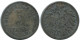 5 PFENNIG 1920 F ALEMANIA Moneda GERMANY #AE317.E - 5 Rentenpfennig & 5 Reichspfennig