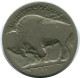 5 CENTS 1913-1938 USA Münze #AR261.D - 2, 3 & 20 Cents