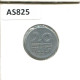 20 FILLER 1968 SIEBENBÜRGEN HUNGARY Münze #AS825.D - Hongrie