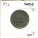 100 FRANCS 1955 FRANKREICH FRANCE Französisch Münze #BA852.D - 100 Francs